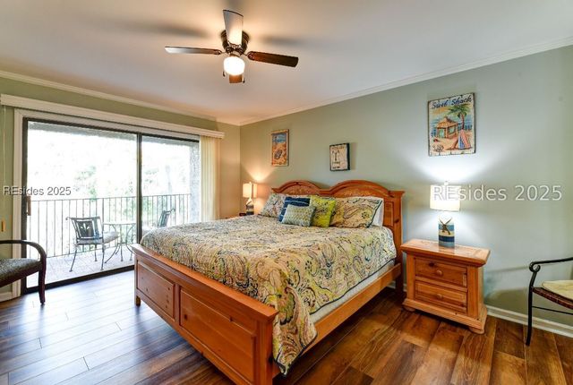 2 Wimbledon Ct Apt 205, Hilton Head Island, SC 29928