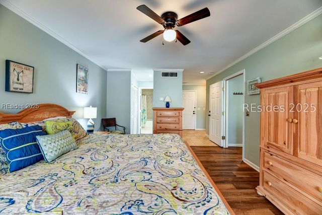 2 Wimbledon Ct Apt 205, Hilton Head Island, SC 29928