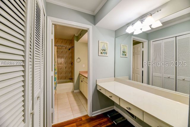 2 Wimbledon Ct Apt 205, Hilton Head Island, SC 29928