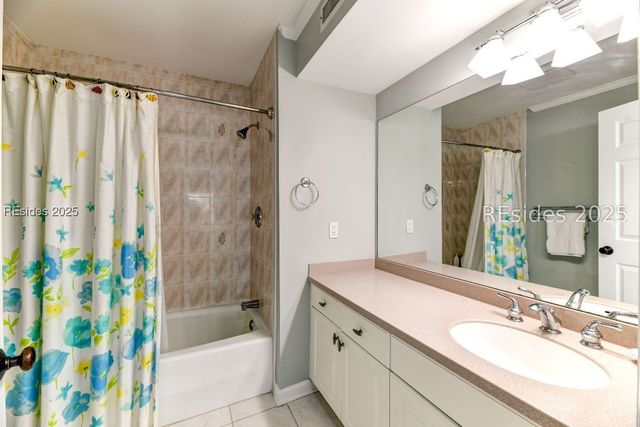 2 Wimbledon Ct Apt 205, Hilton Head Island, SC 29928