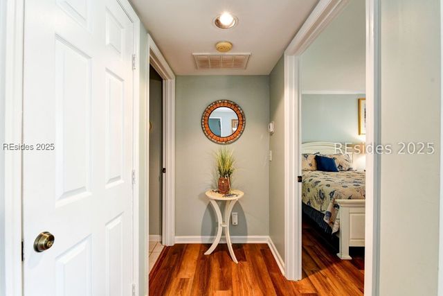 2 Wimbledon Ct Apt 205, Hilton Head Island, SC 29928