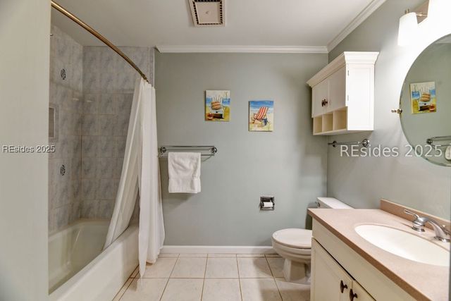 2 Wimbledon Ct Apt 205, Hilton Head Island, SC 29928