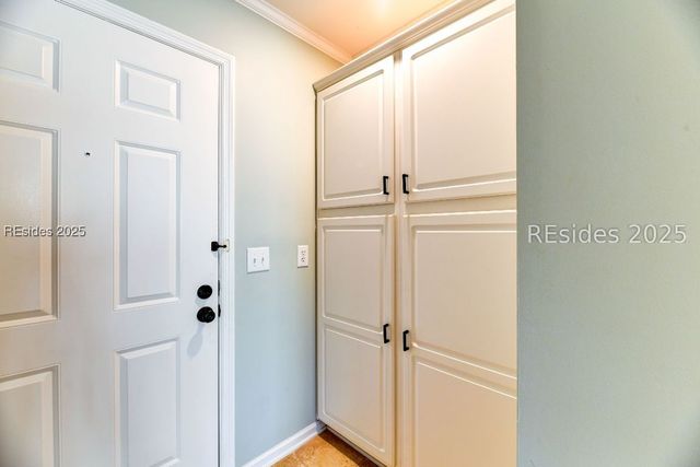 2 Wimbledon Ct Apt 205, Hilton Head Island, SC 29928