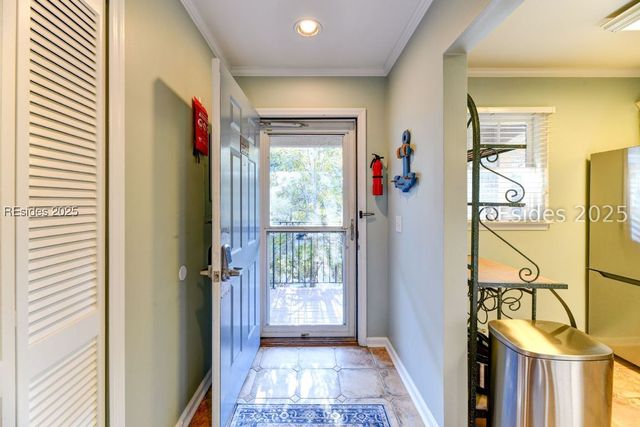 2 Wimbledon Ct Apt 205, Hilton Head Island, SC 29928