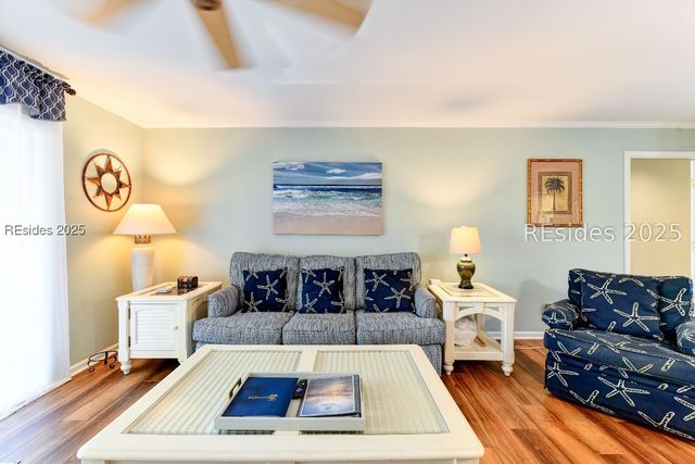 2 Wimbledon Ct Apt 205, Hilton Head Island, SC 29928