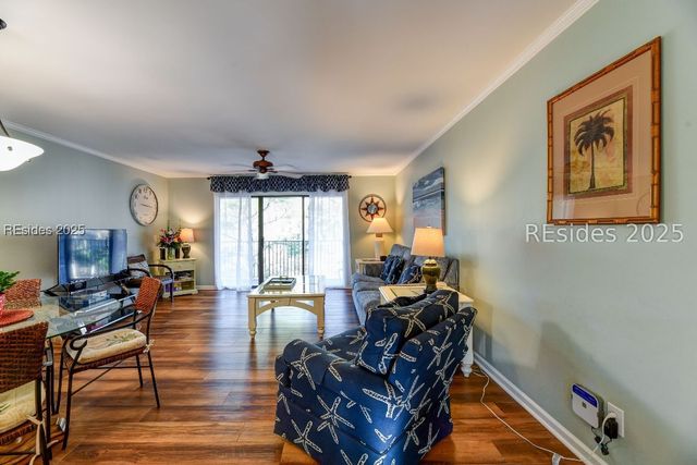 2 Wimbledon Ct Apt 205, Hilton Head Island, SC 29928