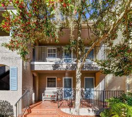 2 Wimbledon Ct Apt 205, Hilton Head Island, SC 29928