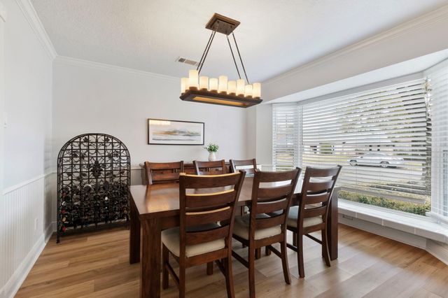 15603 Autumnbrook Drive, Houston, TX 77068