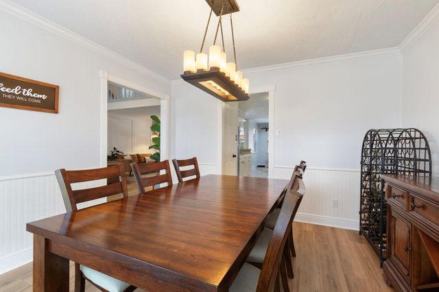 15603 Autumnbrook Drive, Houston, TX 77068