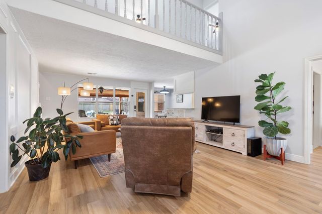 15603 Autumnbrook Drive, Houston, TX 77068