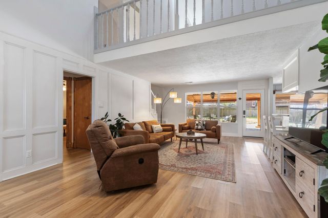15603 Autumnbrook Drive, Houston, TX 77068