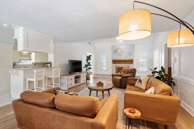 15603 Autumnbrook Drive, Houston, TX 77068