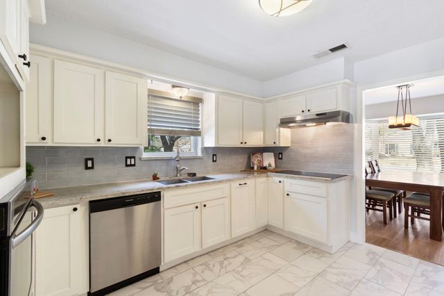 15603 Autumnbrook Drive, Houston, TX 77068