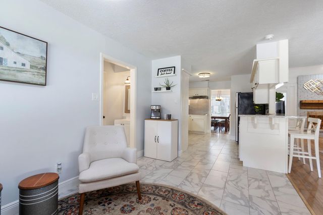 15603 Autumnbrook Drive, Houston, TX 77068