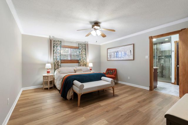 15603 Autumnbrook Drive, Houston, TX 77068