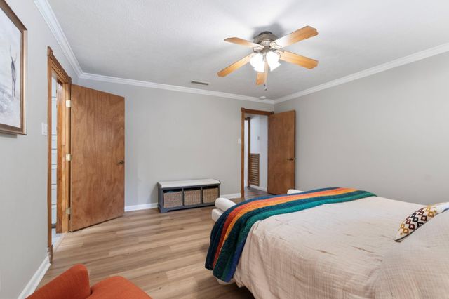 15603 Autumnbrook Drive, Houston, TX 77068