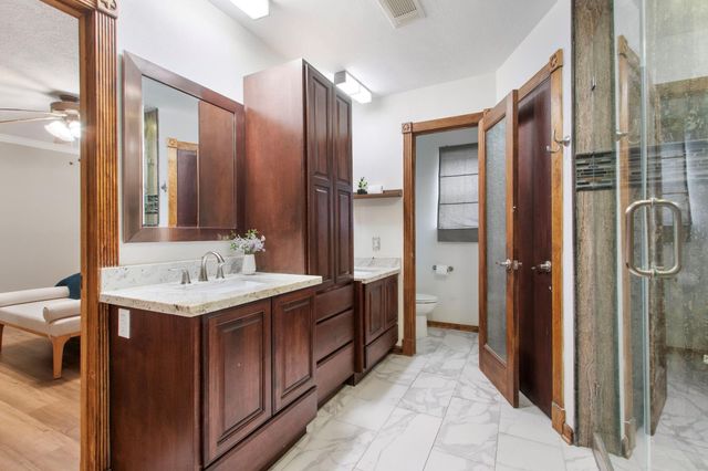15603 Autumnbrook Drive, Houston, TX 77068