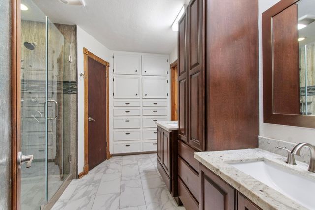 15603 Autumnbrook Drive, Houston, TX 77068
