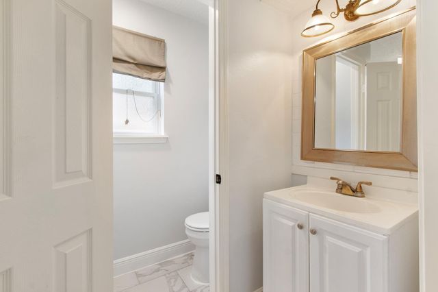 15603 Autumnbrook Drive, Houston, TX 77068