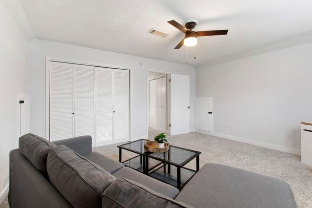 15603 Autumnbrook Drive, Houston, TX 77068