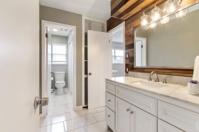 15603 Autumnbrook Drive, Houston, TX 77068