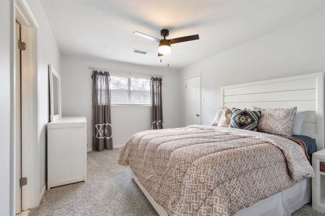 15603 Autumnbrook Drive, Houston, TX 77068