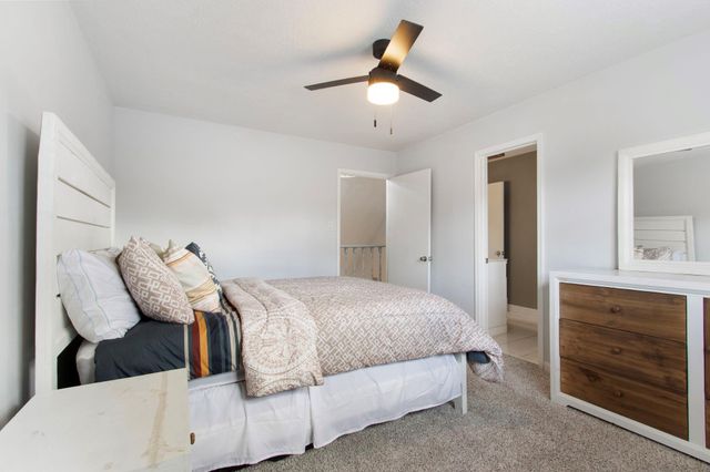 15603 Autumnbrook Drive, Houston, TX 77068