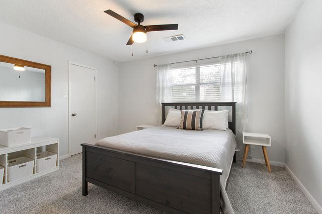 15603 Autumnbrook Drive, Houston, TX 77068