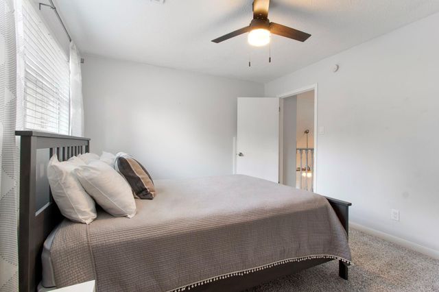15603 Autumnbrook Drive, Houston, TX 77068