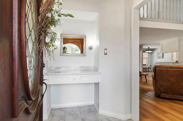 15603 Autumnbrook Drive, Houston, TX 77068