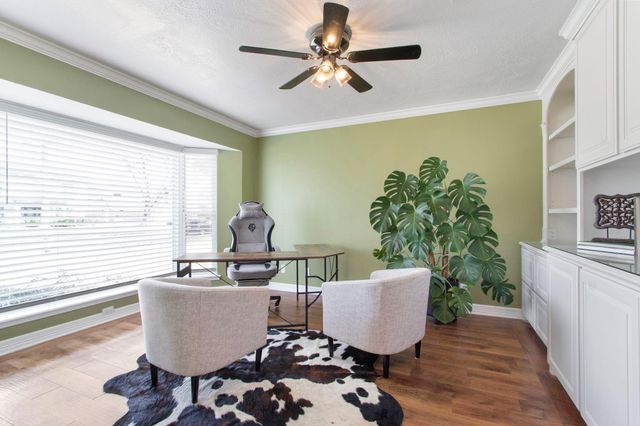 15603 Autumnbrook Drive, Houston, TX 77068