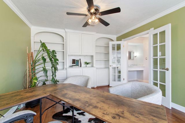 15603 Autumnbrook Drive, Houston, TX 77068