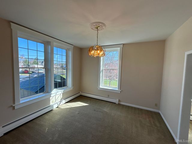 258 W Jasper Street, Gwinn, MI 49841