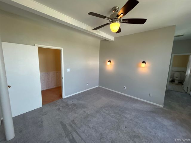 258 W Jasper Street, Gwinn, MI 49841