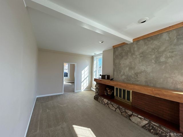 258 W Jasper Street, Gwinn, MI 49841