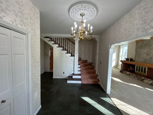 258 W Jasper Street, Gwinn, MI 49841