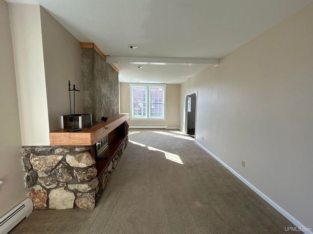 258 W Jasper Street, Gwinn, MI 49841