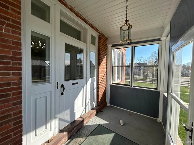 258 W Jasper Street, Gwinn, MI 49841