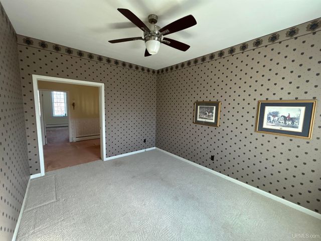 258 W Jasper Street, Gwinn, MI 49841