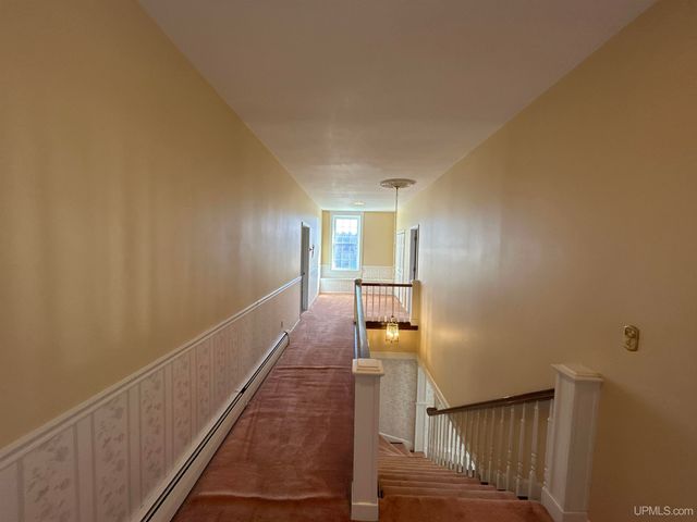 258 W Jasper Street, Gwinn, MI 49841