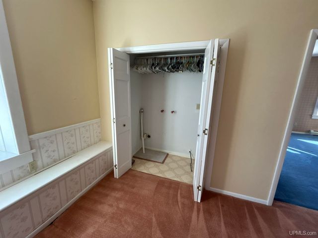 258 W Jasper Street, Gwinn, MI 49841