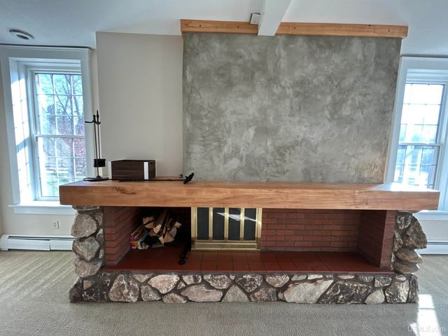 258 W Jasper Street, Gwinn, MI 49841