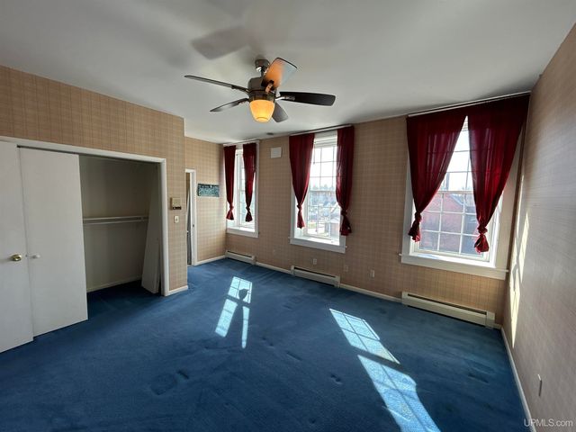 258 W Jasper Street, Gwinn, MI 49841