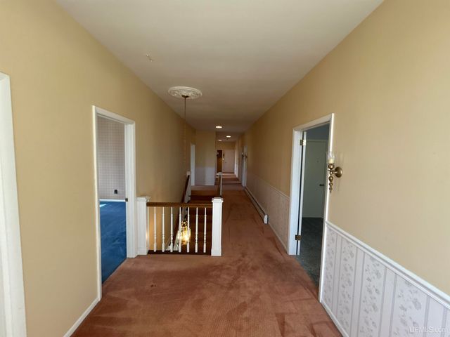 258 W Jasper Street, Gwinn, MI 49841