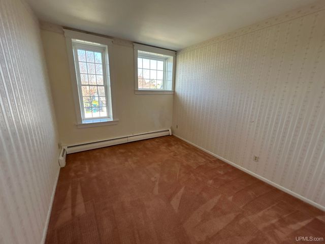 258 W Jasper Street, Gwinn, MI 49841