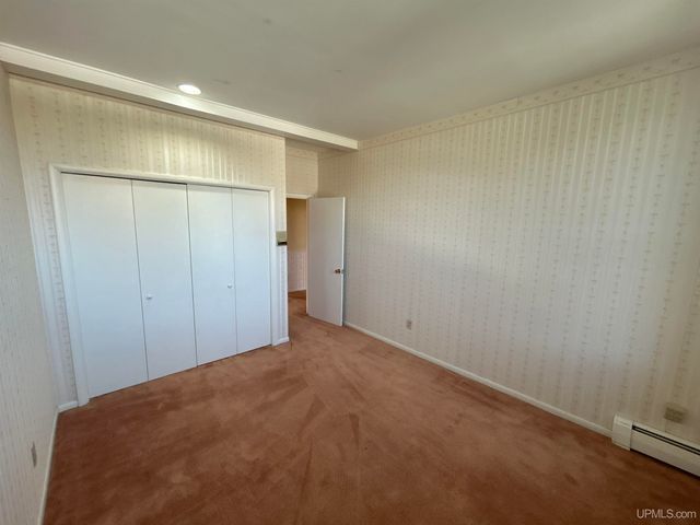 258 W Jasper Street, Gwinn, MI 49841