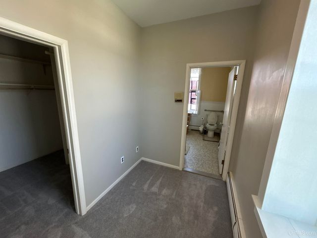 258 W Jasper Street, Gwinn, MI 49841