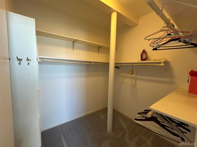 258 W Jasper Street, Gwinn, MI 49841