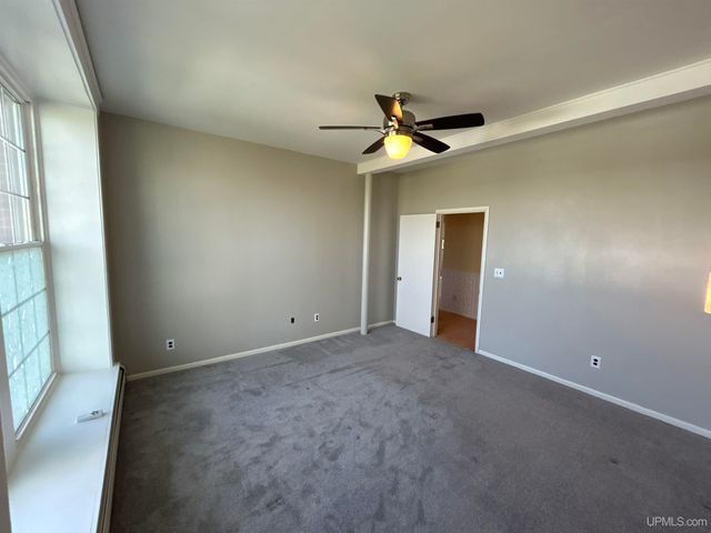 258 W Jasper Street, Gwinn, MI 49841