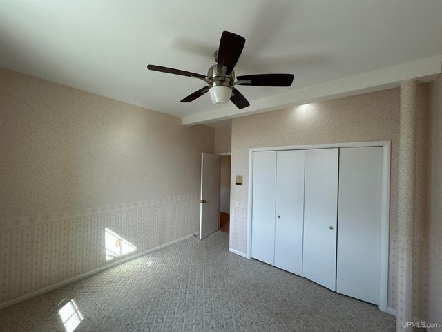 258 W Jasper Street, Gwinn, MI 49841